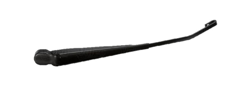 SWF 104873 SWF 104873 Wisserarm 435mm 9x2,5